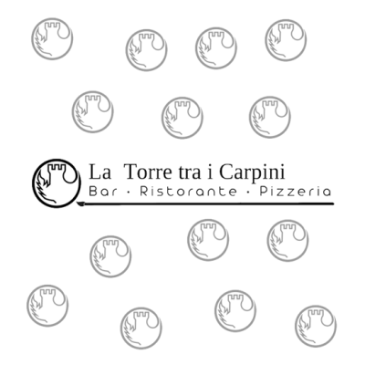 Menù ristorante