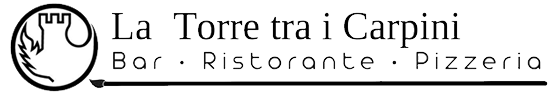 la torre tra i carpini